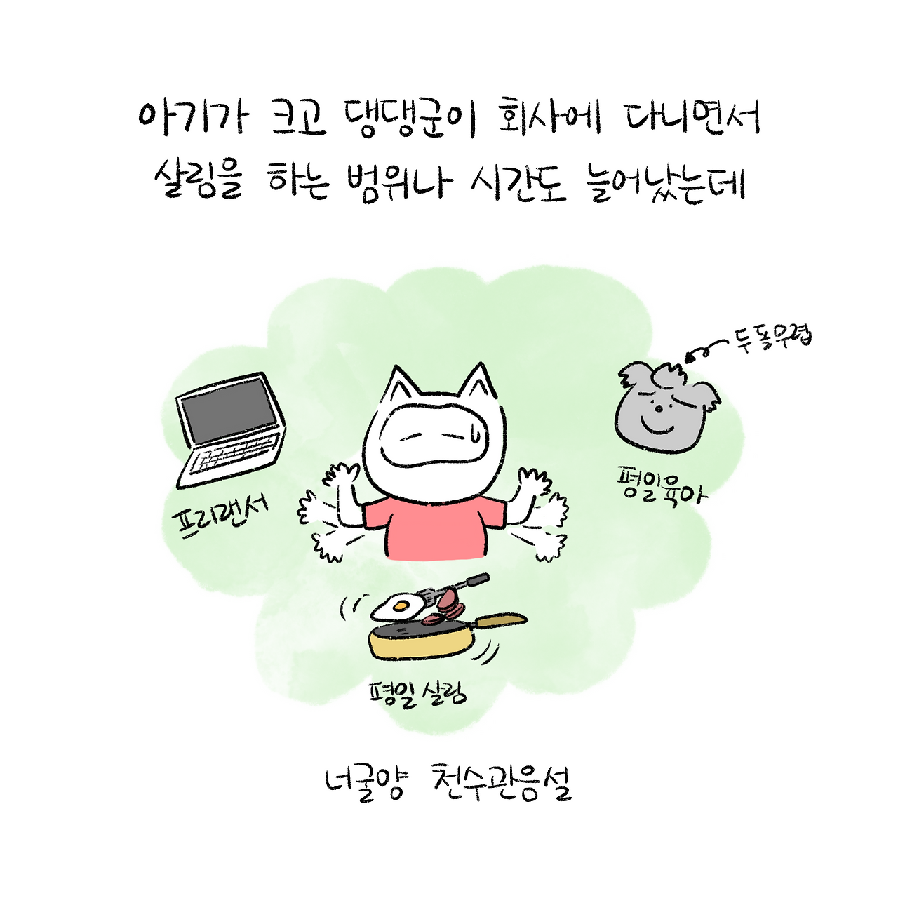 너굴양 그림일기 250912 5.png