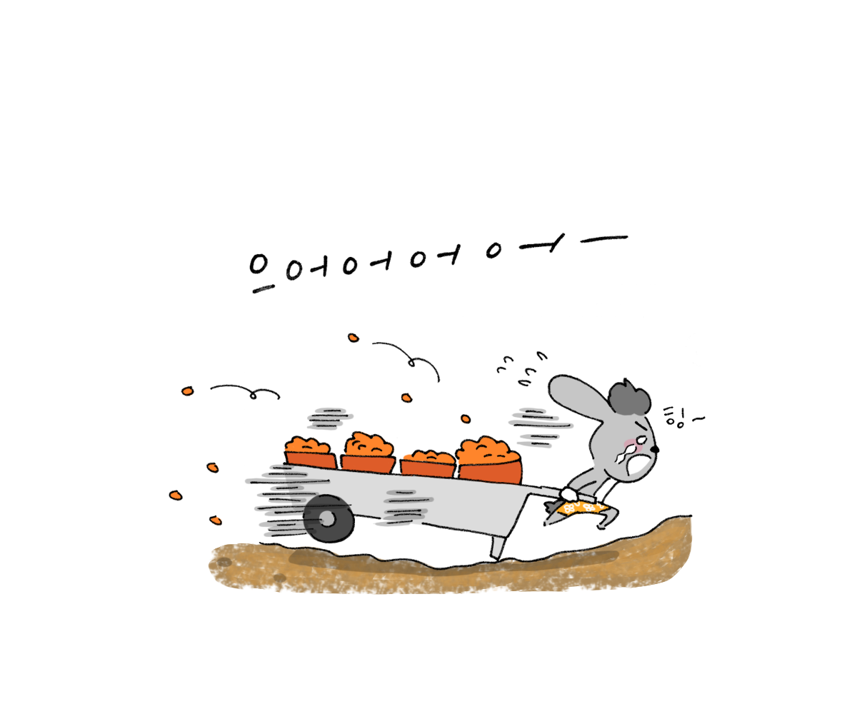 제주니까 14화_15.png