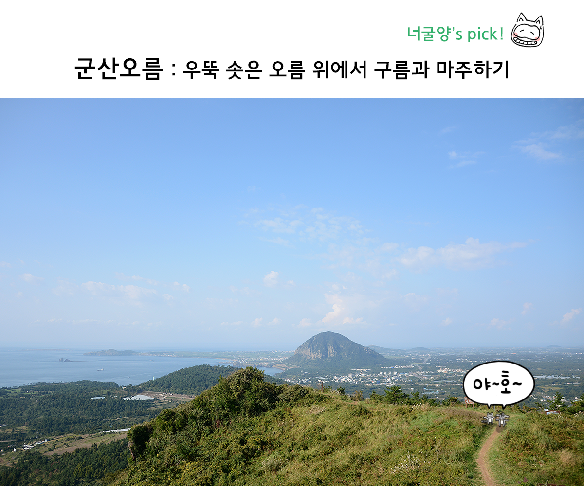 제주니까 8화_7.png