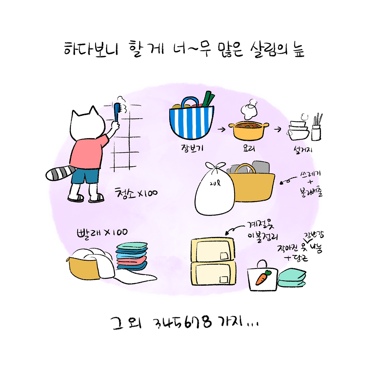 너굴양 그림일기 250912 6.png