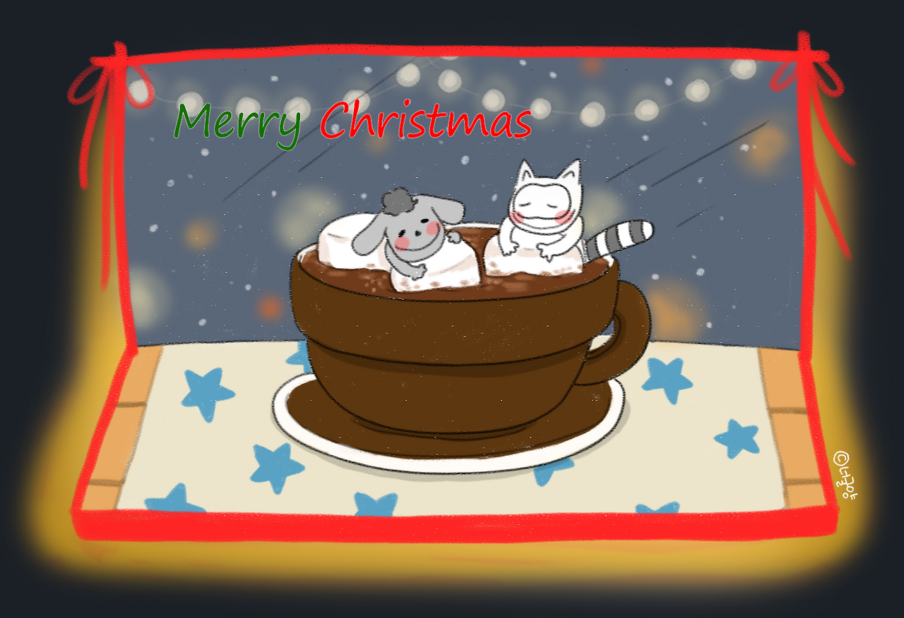 너굴양 그림일기 20181224.png