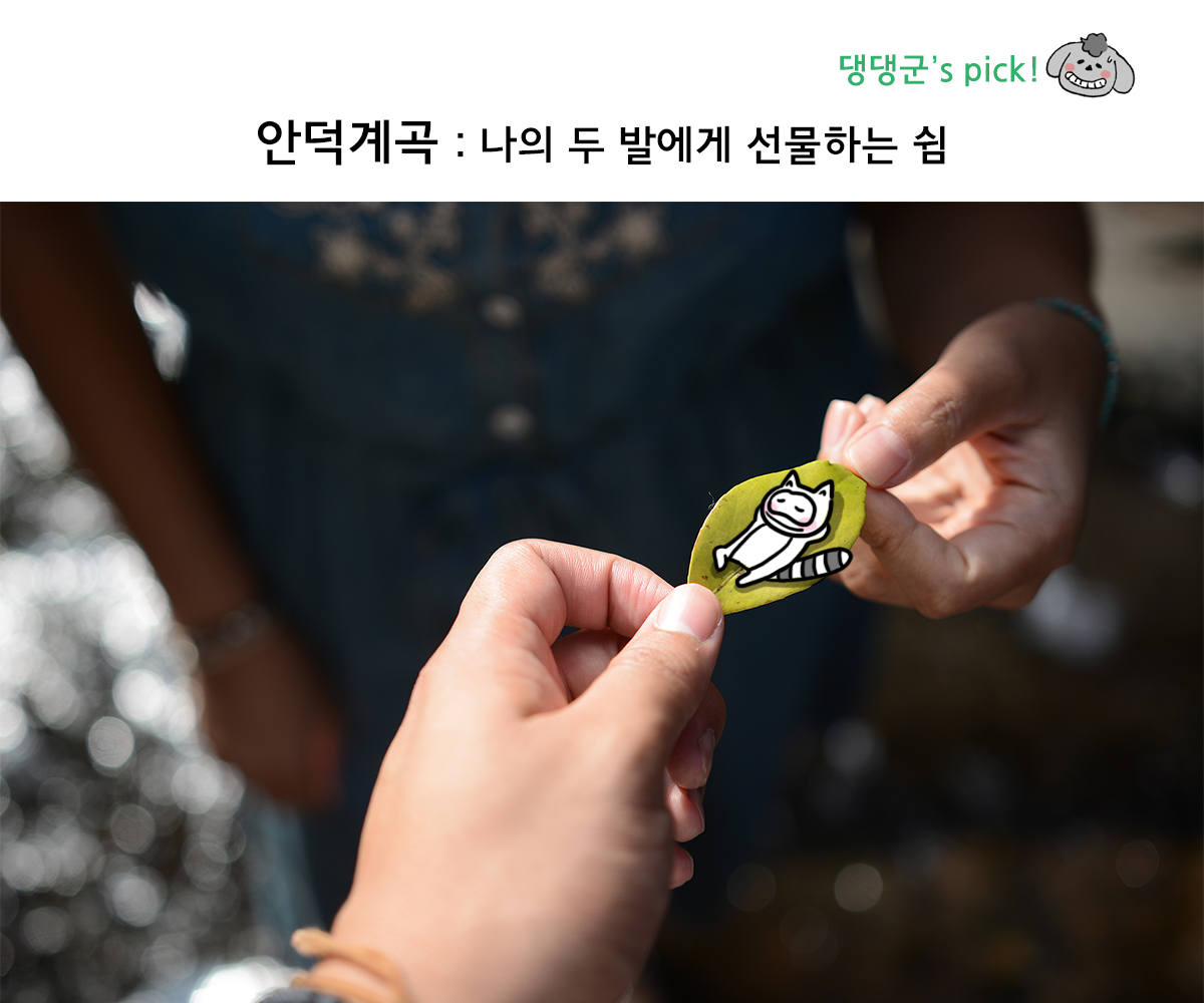 제주니까 8화_9.png