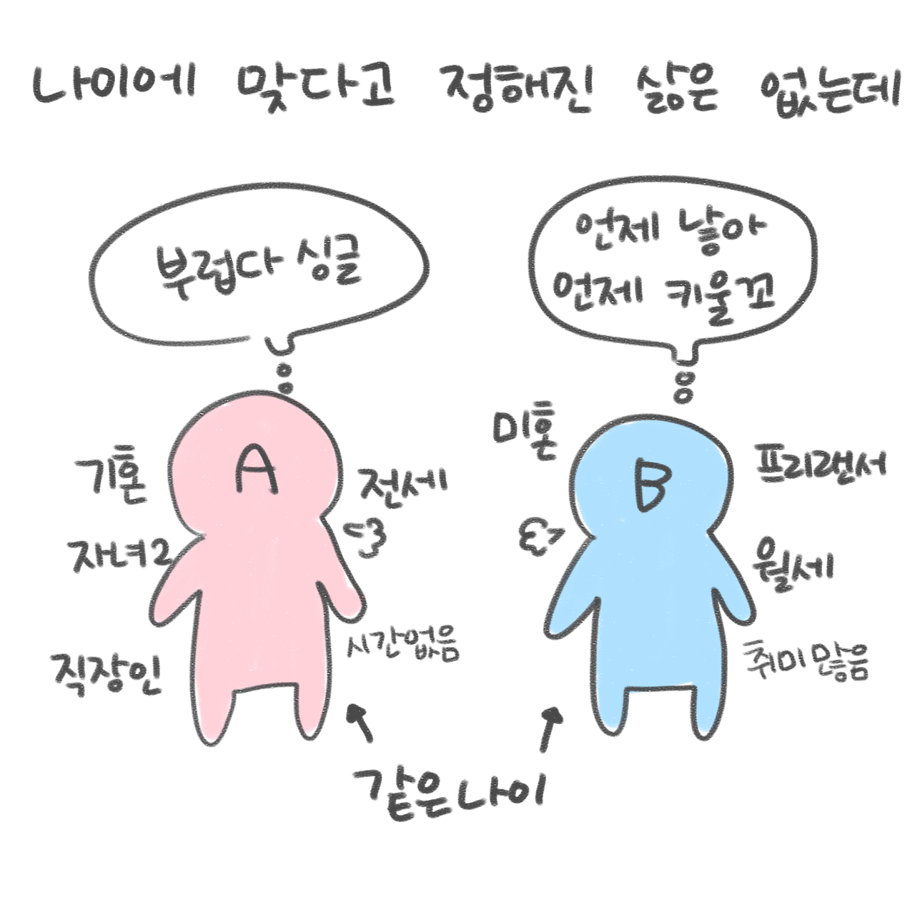 너굴양 그림일기 20180221_7.png