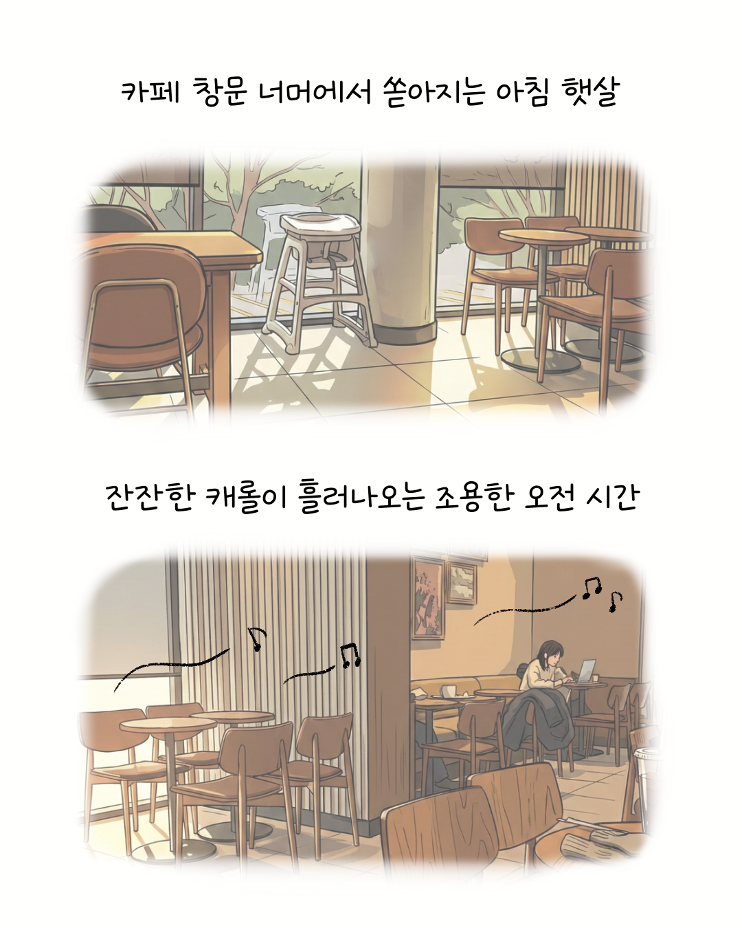 KakaoTalk_20251208_145640103_02.png