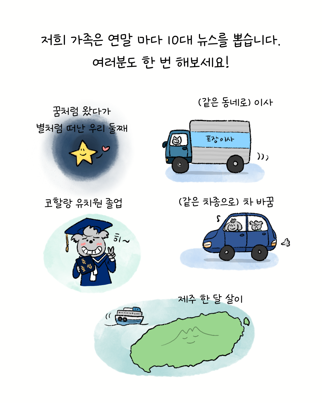너굴양 그림일기 251231 2.png