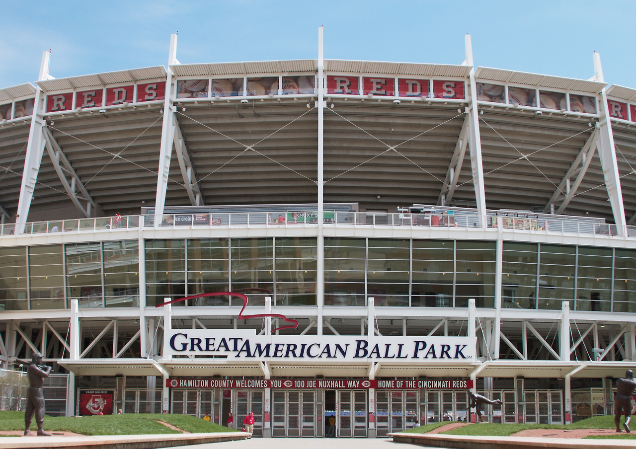 너의 행복 야구를 응원해.png