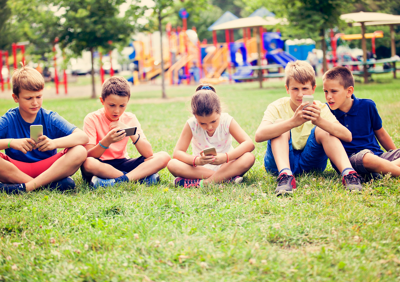 제목 없는 디자인 (2).png