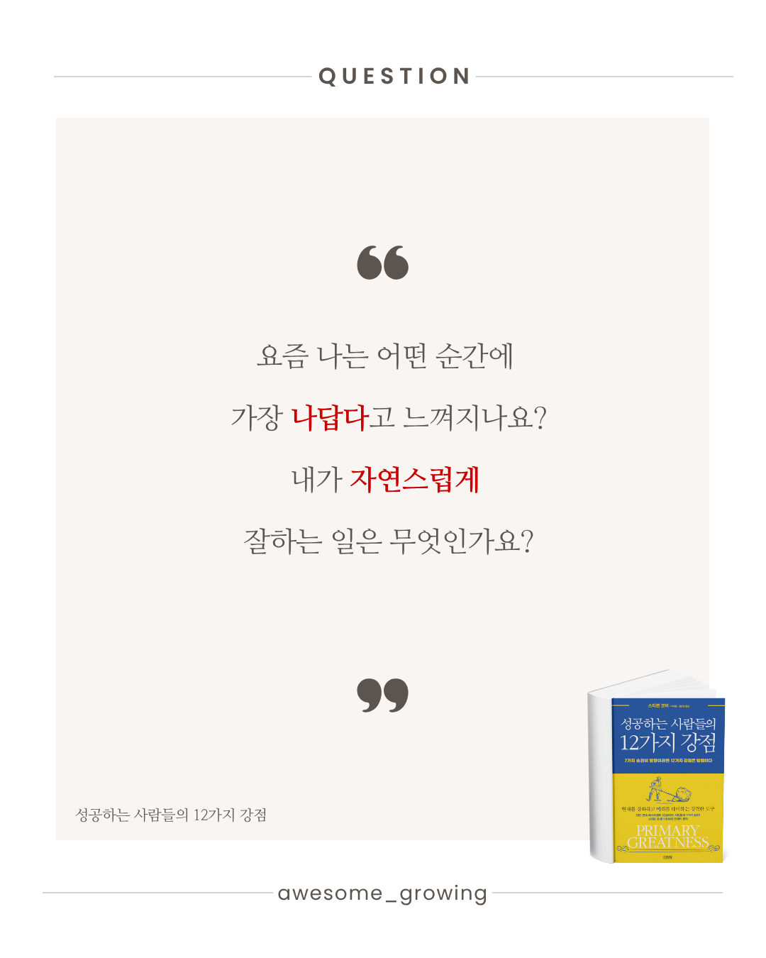 성공하는 사람들의 12가지 강점.png