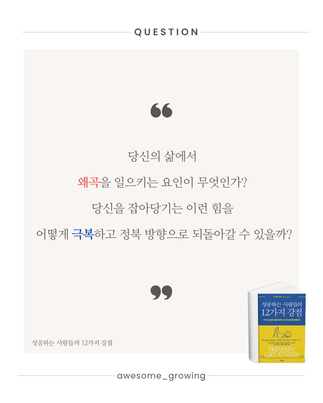성공하는 사람들의 12가지 강점 (7).png