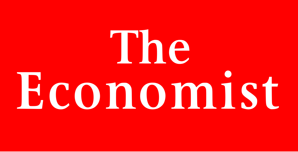 1200px-The_Economist_Logo.svg.png