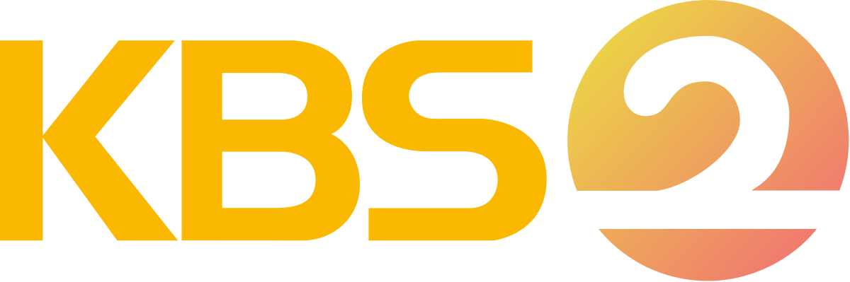 1200px-KBS_2_logo.svg.png