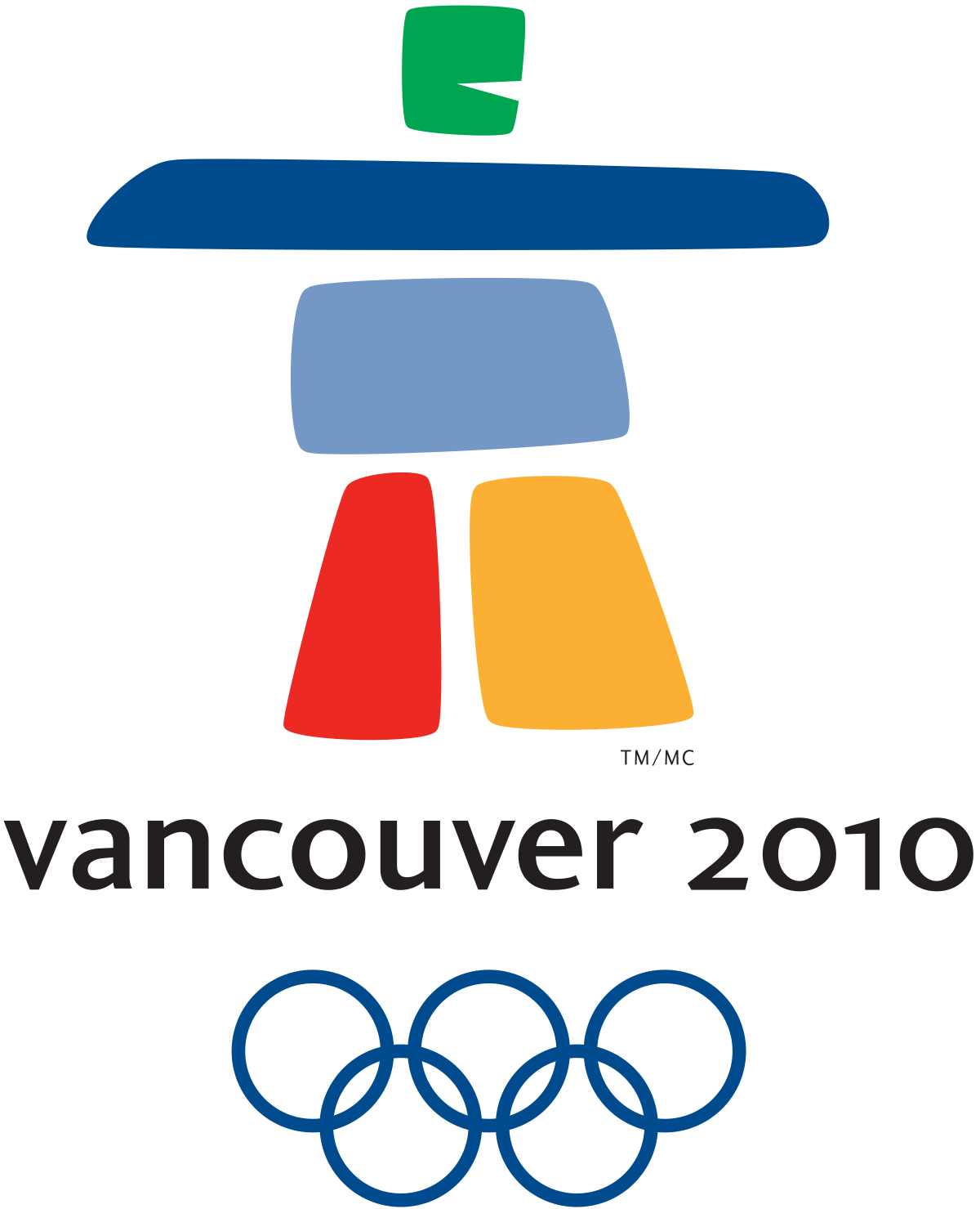 1200px-2010_Winter_Olympics_logo.svg.png