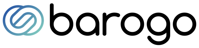BAROGO.png