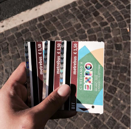 스크린샷 2019-06-10 오후 3.54.32.png