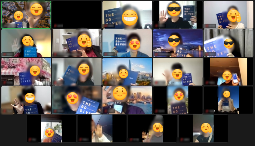 리치모닝 업로드.png