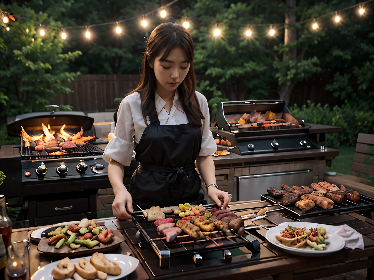 undefined_image (16).png