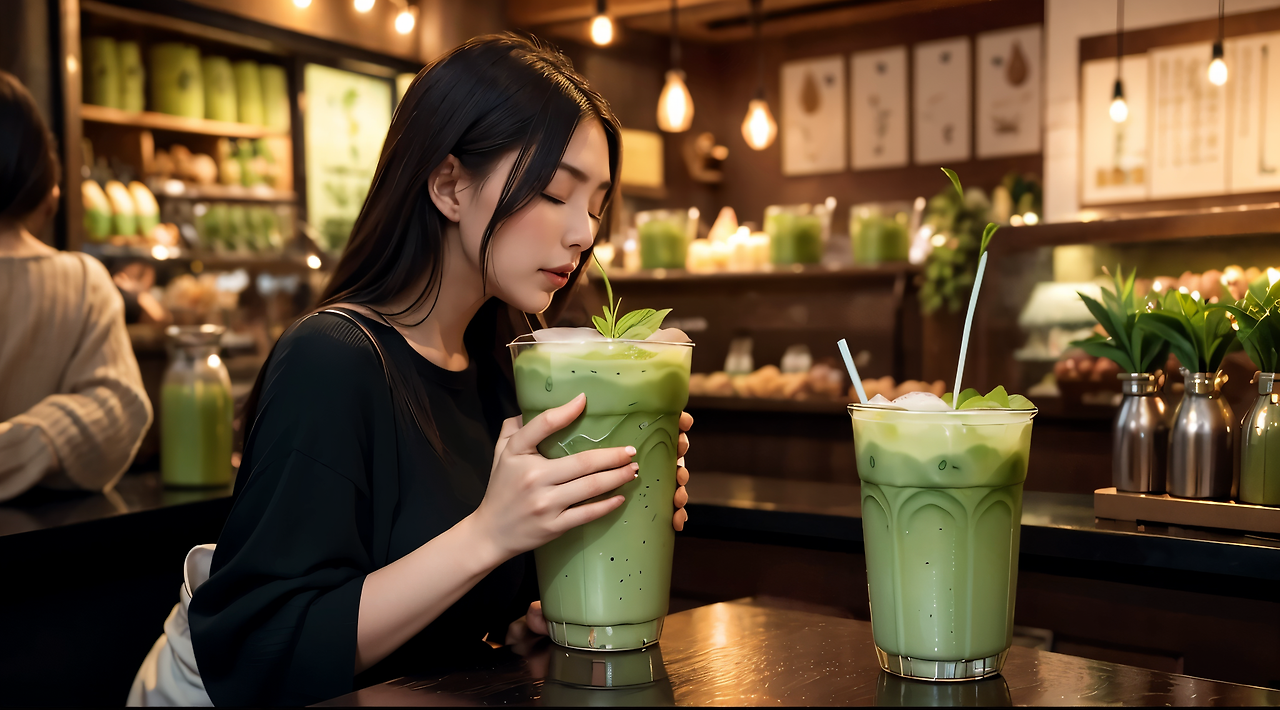 undefined_image (18).png