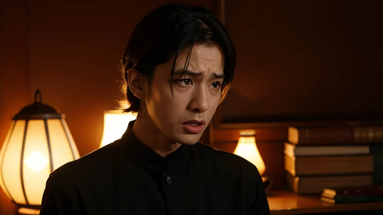 undefined_image (5).png