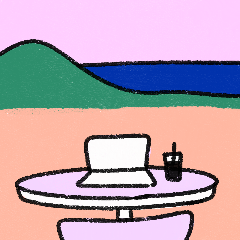 19. 발코니풍경.png