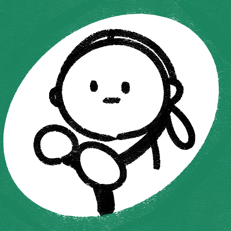 8. 서른이 넘은 딸에게 운전연수를 시켜주는.png