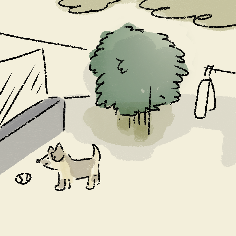 13. 플랫화이트 멍멍이.png