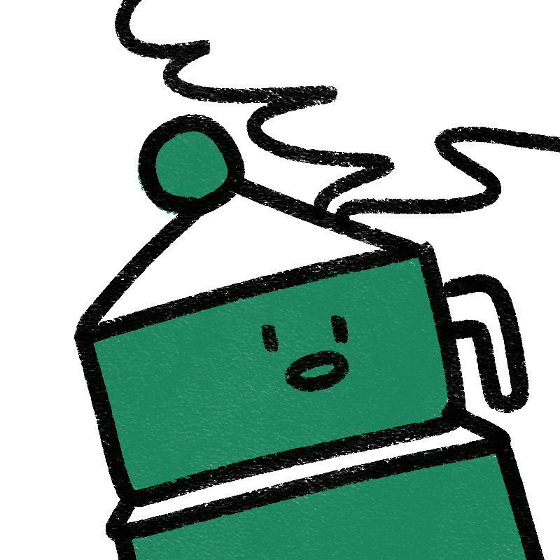 7. 모카포트의 작동원리.png