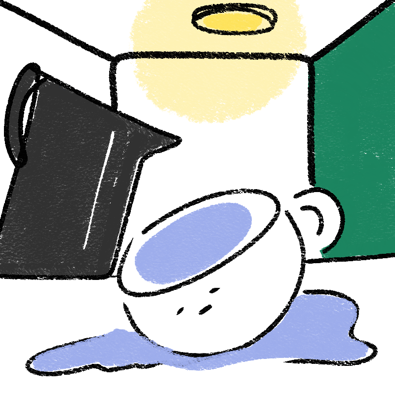 12. 아무도 마실 수 없는 카푸치노.png