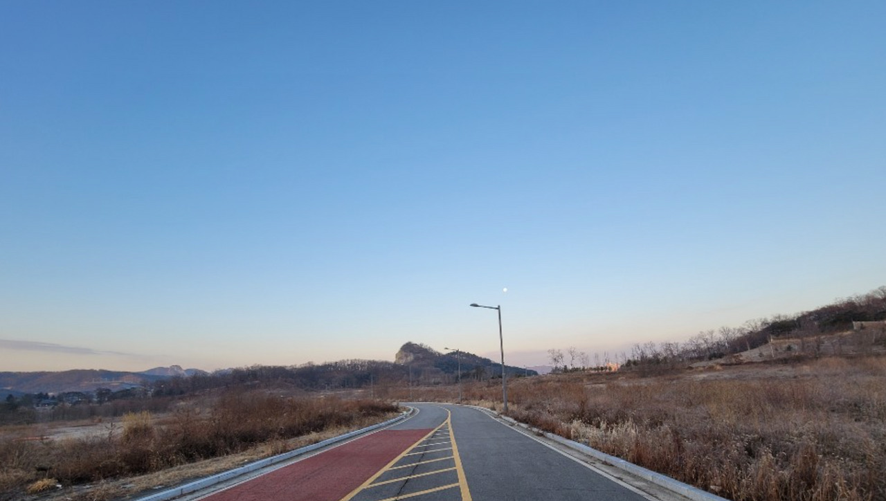 스크린샷 2021-01-01 오전 9.50.28.png