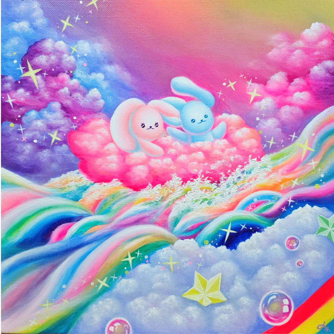 제목을-입력해주세요_-001 (2).png