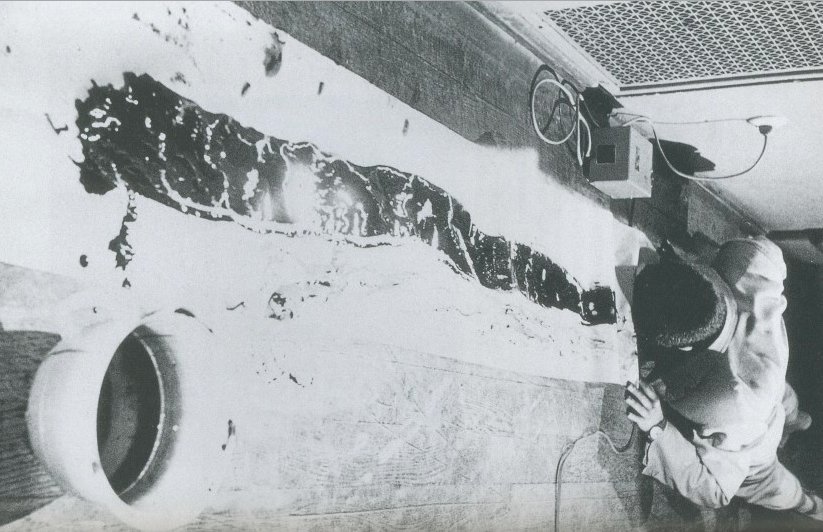 스크린샷 2023-01-10 오후 3.16.39 copy.png