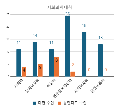화면 캡처 2025-01-06 131905.png