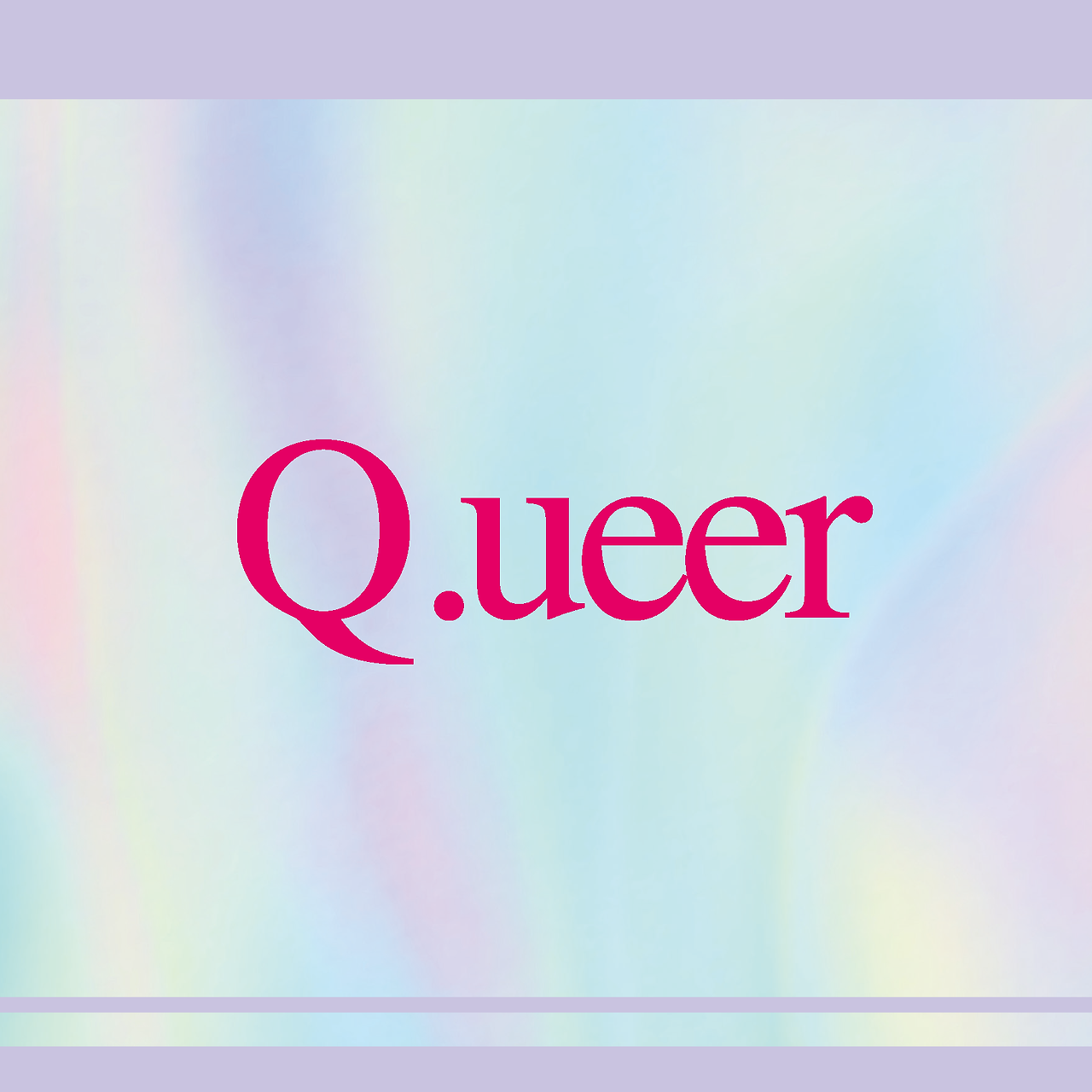 2022 연세대 132호 홍보용_페이지_6.png