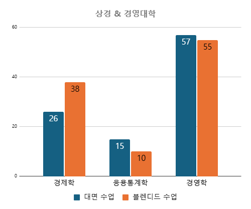 화면 캡처 2025-01-06 131654.png