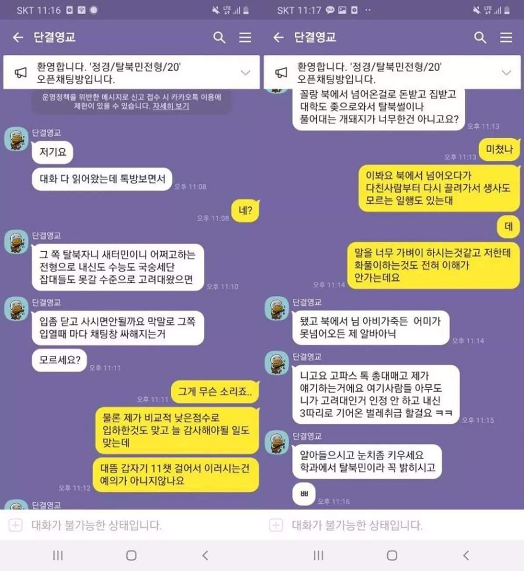 파이03.png