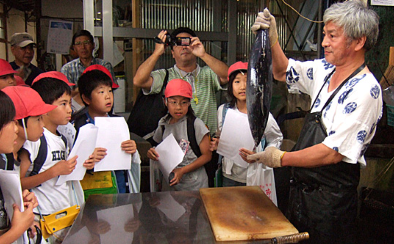 스크린샷 2023-04-12 102031.png