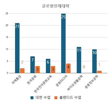화면 캡처 2025-01-06 132008.png