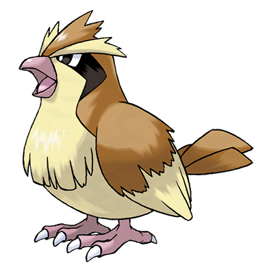 [사진1] 구구 (포켓몬도감).png