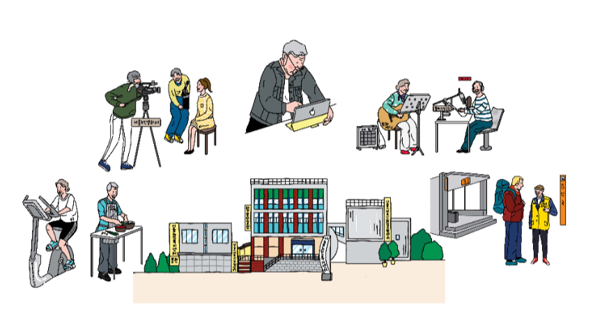 스크린샷 2020-11-22 오후 4.48.59.png