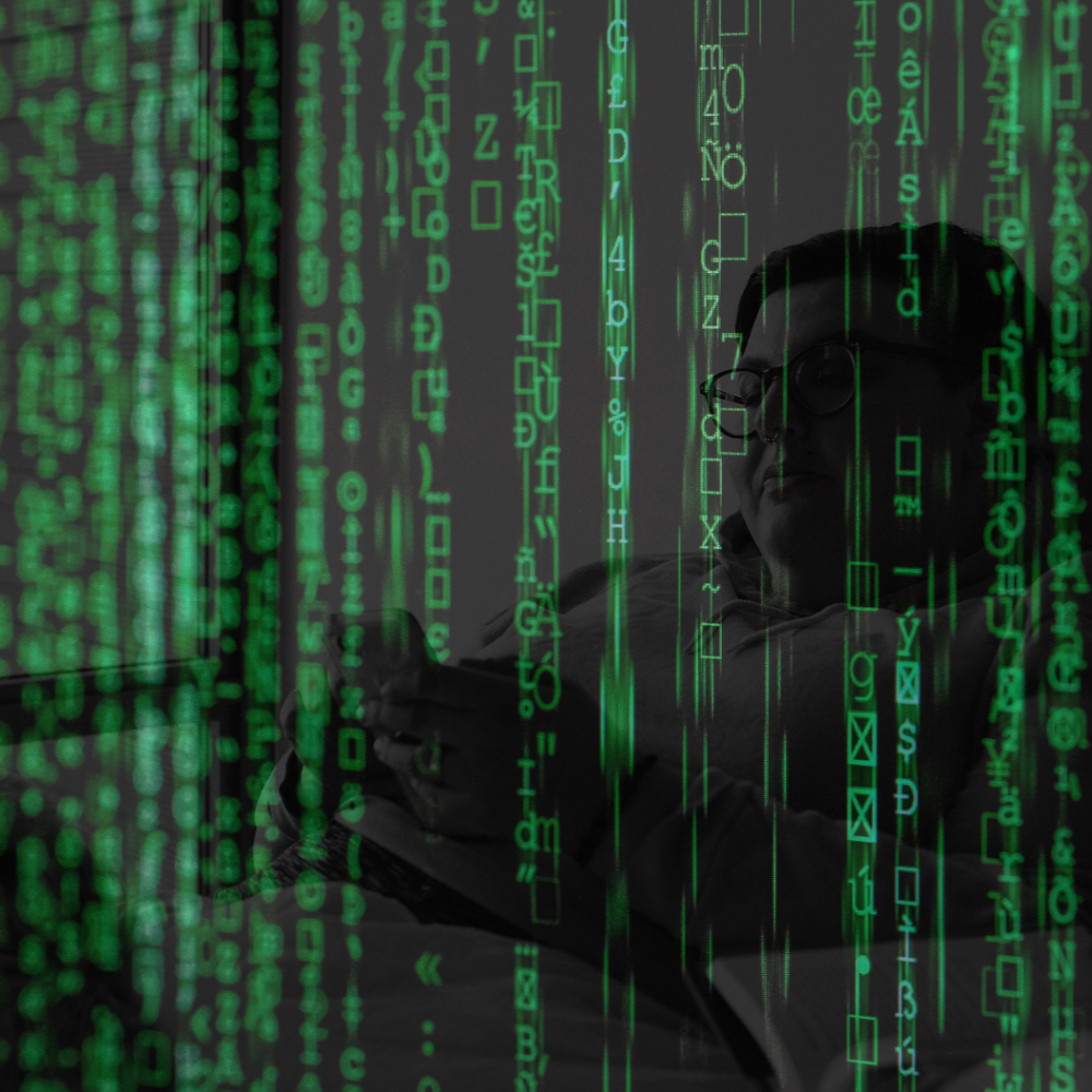 제목을 입력해주세요__복사본 (2)-001.png