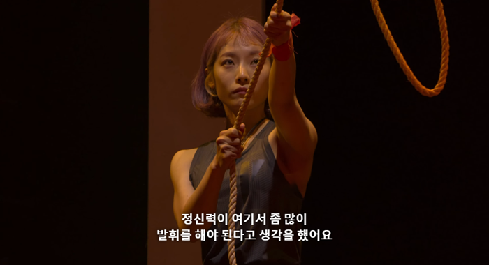 SE-a4918b03-84c2-4e1b-85e8-7240541278ba (1))1.png