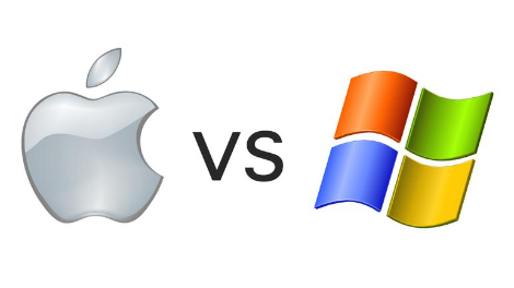 apple-vs-windows.png