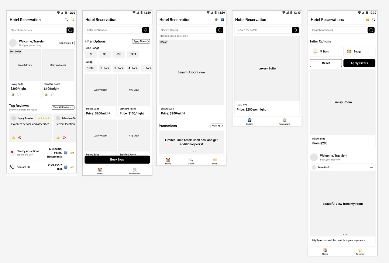 Frame 427318907 (1).png