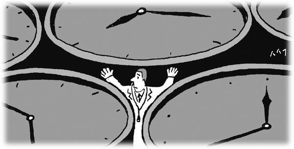 재팽창성 부종에 빠진 병원들.png