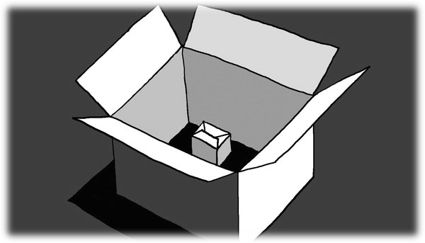 용서의 필요조건과 충분조건.png