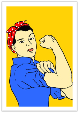 딸들이여 책을 덮어라.png