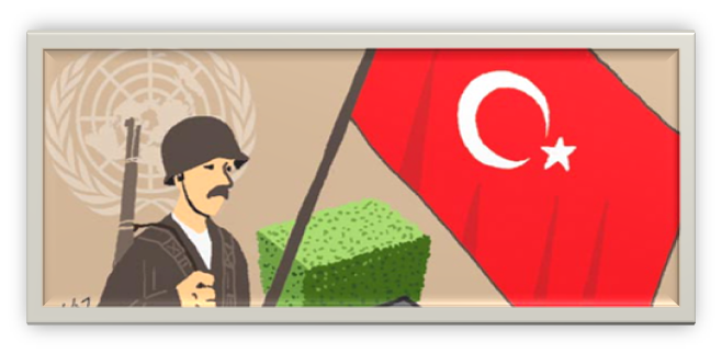 위대한 유산.png