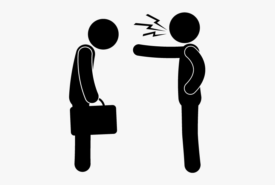 197-1970328_scold-a-subordinate-illustration-free-business-angry-boss.png
