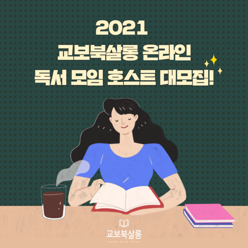 제목을 입력하세요 (15).png