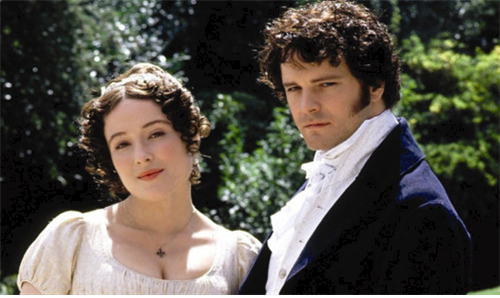 오만과 편견 4.png