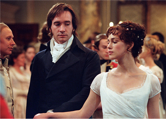 오만과 편견 1.png